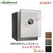 ti Pro коврик Japan BEYOND premium safe лицо panel [BY500FP] несгораемый сейф BY500 специальная опция передняя панель panel замена узор изменение оплата при получении не возможно 