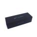 # нераспечатанный # новый товар # не использовался #mi L Promi L Pro MR002-TOsini Agras ведущий стакан очки при дальнозоркости очки очки очки BN5392