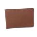LOUIS VUITTON Louis Vuitton Taiga карта inserting футляр для карточек мульти- кейс чехол для пропуска оттенок коричневого DG4899