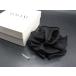 ARMANI COLLEZIONI Armani ko let's .o-ni цветок цветок букетик оттенок черного DG7972