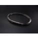SWAROVSKI Swarovski стразы браслет браслет аксессуары женский оттенок серебра DH2247