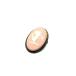 WEDGWOOD Wedgwood jasper булавка брошь значок аксессуары женский розовый серия DH2767