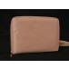 # прекрасный товар # FURLA Furla полиэстер мульти- кейс паспорт кейс Cross корпус плечо наклонный .. женский розовый серия DH4472