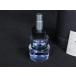 SHISEIDO Shiseido siseidouWe're FOR MENo-doto трещина 50ml духи аромат пуховка .-mDH6098