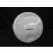 CHANEL Chanel ru Blanc PVC сумка мульти- кейс косметичка бардачок женский оттенок белого DH8261