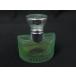 # прекрасный товар # BVLGARI BVLGARY o пуховка meeks tray mo-doto трещина 30ml духи аромат пуховка .-mDH8328