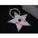 # превосходный товар # ChristianDior Dior смартфон кольцо Novelty звезда Star van машина кольцо женский мужской оттенок серебра DH9701
