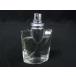 BVLGARI BVLGARY бассейн Homme o-doto трещина 30ml духи аромат пуховка .-mDI2046