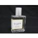 # как новый # CLEAN clean Classic свежий lineno-te Pal fam60ml духи аромат пуховка .-mDI2493