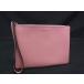 # превосходный товар # kate spade Kate Spade K8060 кожа сумка мульти- кейс бардачок женский розовый серия DI4130