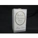 # нераспечатанный # новый товар # не использовался # ChristianDior Christian Dior Miss Dior Pal fam7.5ml духи аромат пуховка .-mDI4466