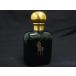 # прекрасный товар # RALPH LAUREN Ralph Lauren POLO Polo o-doto трещина 59ml духи аромат пуховка .-mDI5423