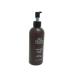 # прекрасный товар # john masters organics John тормозные колодки органический O&amp;V корпус woshu orange &amp; vanilla 236ml мыло для тела косметика DI5496