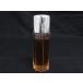 Calvin Klein Calvin Klein Escape o-do Pal fam100ml духи аромат пуховка .-mDI6095
