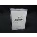 # нераспечатанный # новый товар # не использовался # CHANEL Chanel N°5 духи аромат пуховка .-mDI8342