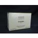 # нераспечатанный # новый товар # не использовался # CHANEL Chanel COCO здесь mado moa zerusavon150g мыло мыло DI9354