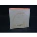 # нераспечатанный # новый товар # не использовался # HERMES Hermes Pal fam100g мыло мыло DJ0420