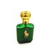 # прекрасный товар # RALPH LAUREN Ralph Lauren Polo зеленый o-doto трещина 59ml духи аромат пуховка .-mDJ0435