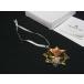 # превосходный товар # SWAROVSKI Swarovski crystal ремешок очарование брелок для ключа прозрачный серия DJ2108