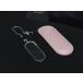 # превосходный товар # MIKIMOTO Mikimoto книга@ жемчуг Akoya жемчуг жемчуг примерно 3mm Heart ключ узор зеркало рука зеркало зеркало ручное зеркало оттенок серебра DJ4184