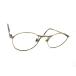 # прекрасный товар # TAKEO KIKUCHI Takeo Kikuchi только рама очки очки очки оттенок золота DJ7922