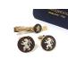 WEDGWOOD Wedgwood jasper камея галстук булавка Thai зажим запонки кнопка кафф links 2 позиций комплект оттенок золота DK5150