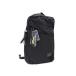 # новый товар # не использовался # GREGORY Gregory нейлон рюкзак рюкзак Day Pack мужской оттенок черного FD8434