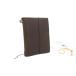 # превосходный товар # TRAVELER'S Notebook тигр bela-z Note кожа ноутбук блокнот для заметок канцелярские товары оттенок коричневого FD8662