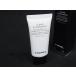 # новый товар # не использовался # CHANEL Chanel Raver z ilmi natu белка SPF50 PA+++me-k выше основа cosme косметика FF7735