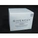 # нераспечатанный # новый товар # не использовался # GIVENCHYji van si.s gold Riso s маска 50ml уход за кожей средства по уходу за кожей FF7739