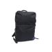 # новый товар # не использовался # THE NORTH FACE - The * North Face нейлон рюкзак рюкзак Day Pack оттенок черного FF8474