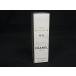 # нераспечатанный # новый товар # не использовался # CHANEL Chanel N°5o-doto трещина 100ml духи аромат пуховка .-mFG0614
