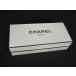 # нераспечатанный # новый товар # не использовался # CHANEL Chanel N°5savon100g камень .. мыло косметика 2 позиций комплект FG0620
