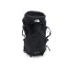 # новый товар # не использовался # THE NORTH FACE - The * North Face terus35 нейлон рюкзак рюкзак оттенок черного FI9109