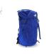 # превосходный товар # THE NORTH FACE - The * North Face terus33 нейлон рюкзак рюкзак Day Pack оттенок голубого FJ7099
