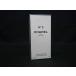 # нераспечатанный # новый товар # не использовался # CHANEL Chanel N°5o-doto трещина 75ml духи аромат пуховка .-mFV4130