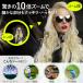 �o�ዾ �R���p�N�g ���y�� 10�{�g�� �쒹�ώ@ �R���T�[�g�p ���C�u�p ������ ���� �h�[�� �I�y���O���X 22���a �ό� �X�|�[�c�ϐ� �ŋ� �֘A�摜1