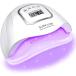 LED �W�F���l�C�����C�g 120W ���o�� �l�C���}�V�� ���W�� �����I���I�t �֘A�摜1
