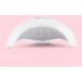 LED �W�F���l�C�����C�g 120W ���o�� �l�C���}�V�� ���W�� �����I���I�t �֘A�摜2