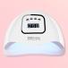 LED �W�F���l�C�����C�g 120W ���o�� �l�C���}�V�� ���W�� �����I���I�t �֘A�摜3
