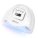 LED �W�F���l�C�����C�g 120W ���o�� �l�C���}�V�� ���W�� �����I���I�t �֘A�摜5