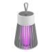 ����@ �d���E���� ���X�L�[�g�L���[ USB ���� �E�� �d�C �΂��΂� �o�`�o�` ���O ���O�p ����� �R�o�G ���� �� �֘A�摜1
