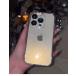iPhone�P�[�X �N���A �؍� ���� �L���L�� �O���b�^�[ ���΂܂Ȃ� �ϏՌ� XS 11 12 13 15 pro max ���� ���� ������� �֘A�摜2
