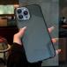 iPhone�P�[�X �N���A �؍� ���� �L���L�� �O���b�^�[ ���΂܂Ȃ� �ϏՌ� XS 11 12 13 15 pro max ���� ���� ������� �֘A�摜4