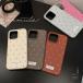 iPhone �P�[�X ���g�� �|���J�h�b�g ���� �J�o�[ ���킢�� ������� �|�b�v �g�����h �h�b�g�� �ϏՌ� �Ռ��ɋ��� �n�[�h �X�}�z�P�[�X Y2K �؍� ���h�n �}�b�g