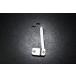 YR-Advance GR86,BRZ(ZN8,ZD8) for oil level gauge hook 