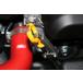 YR-Advance GR86,BRZ(ZN8,ZD8)�p�@�I�C�����x���Q�[�W�t�b�N �֘A�摜1