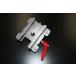 YR-Advance 86,BRZ�p ZC6/ZN6�@ �V�[�g�X�g�b�p�[