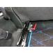 YR-Advance 86,BRZ�p ZC6/ZN6�@ �V�[�g�X�g�b�p�[ �֘A�摜1