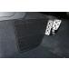 YR-Advance GR86,BRZ�p ZD8/ZN8�@ �T�C�h�}�b�g
